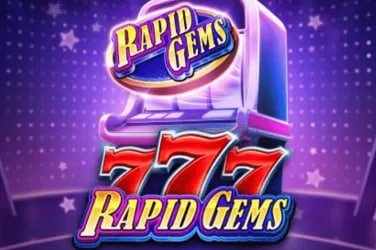 kbet